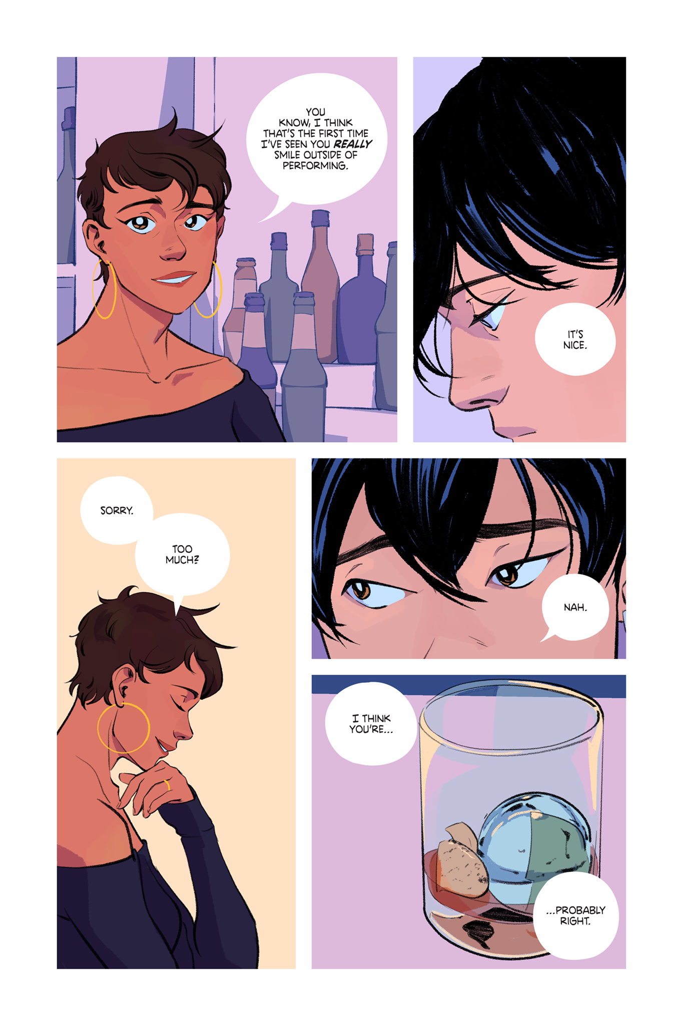 Page 47 of Keeping Time